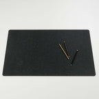 Repad Skrivbordsunderlägg från Vålamagasinet Övrigt, Vitra, Image-2