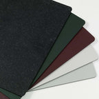 Repad Skrivbordsunderlägg från Vålamagasinet Övrigt, Vitra, Image-4