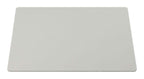 Repad Skrivbordsunderlägg från Vålamagasinet Övrigt, Vitra, Image-1