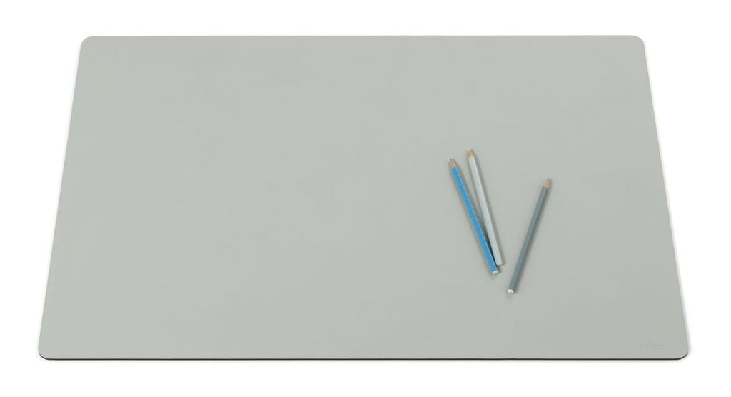 Repad Skrivbordsunderlägg från Vålamagasinet Övrigt, Vitra, Image-1