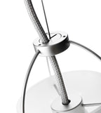 Caravaggio P2 Pendel från Vålamagasinet Taklampor, Fritz Hansen, Image-5