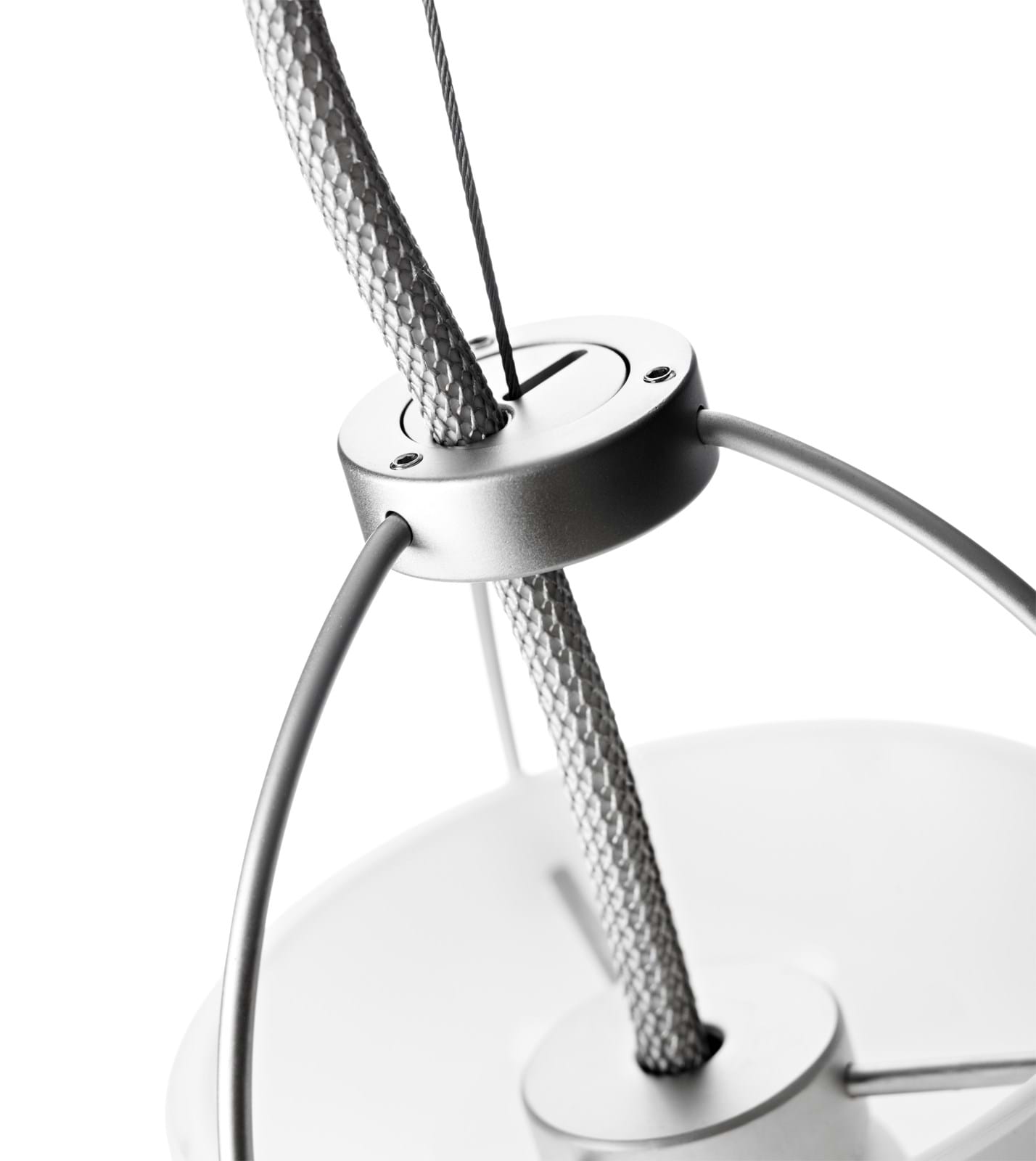 Caravaggio P2 Pendel från Vålamagasinet Taklampor, Fritz Hansen, Image-5