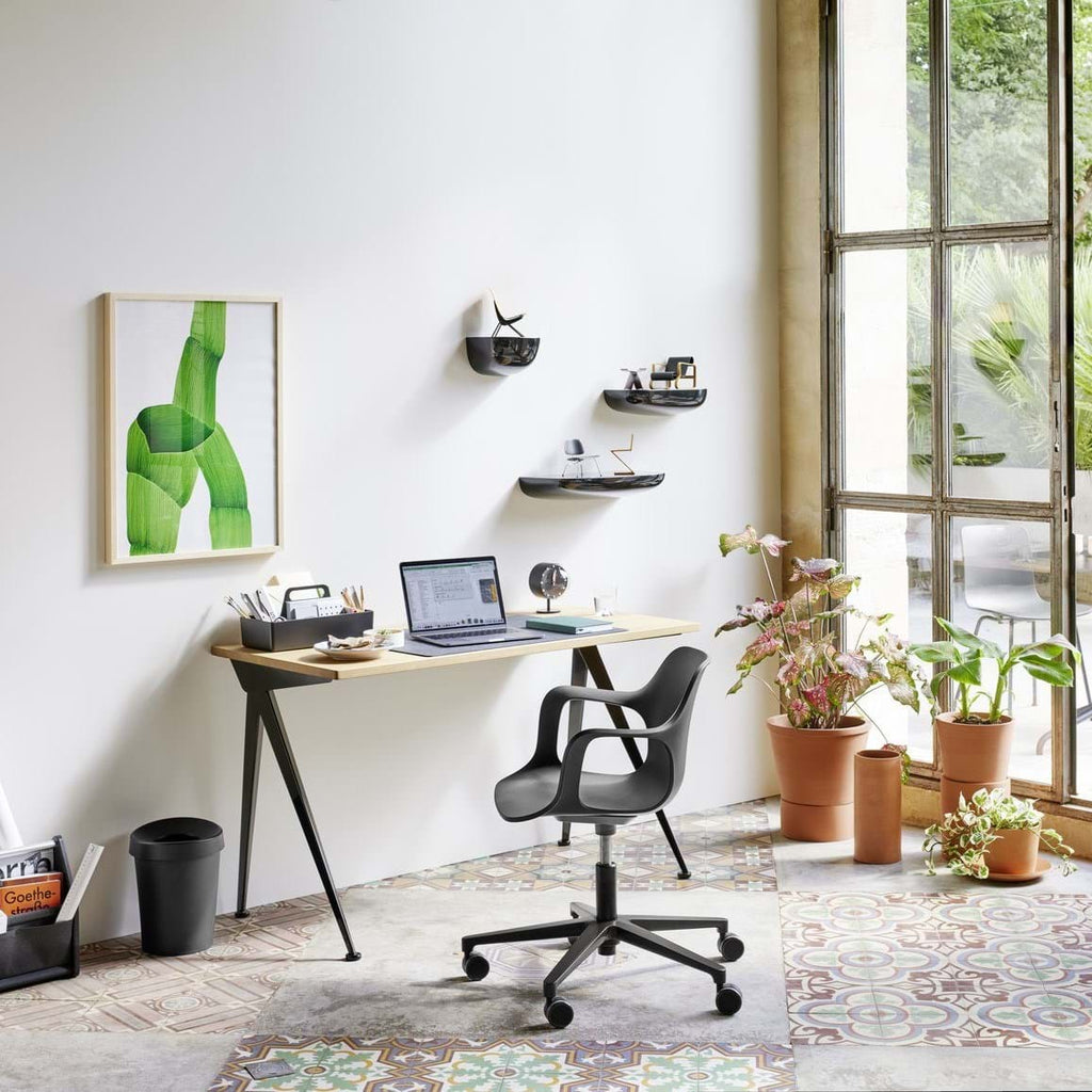 Repad Skrivbordsunderlägg från Vålamagasinet Övrigt, Vitra, Image-2