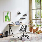 Repad Skrivbordsunderlägg från Vålamagasinet Övrigt, Vitra, Image-2