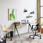 Toolbox från Vålamagasinet Övriga inredningsdetaljer, Vitra, Image-3