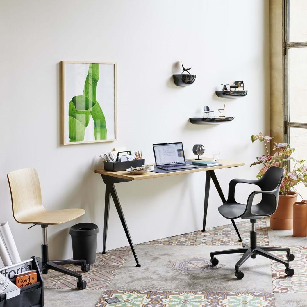 Toolbox från Vålamagasinet Övriga inredningsdetaljer, Vitra, Image-3