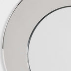 Full Moon Spegel från Vålamagasinet Speglar, SMD Design, Image-3