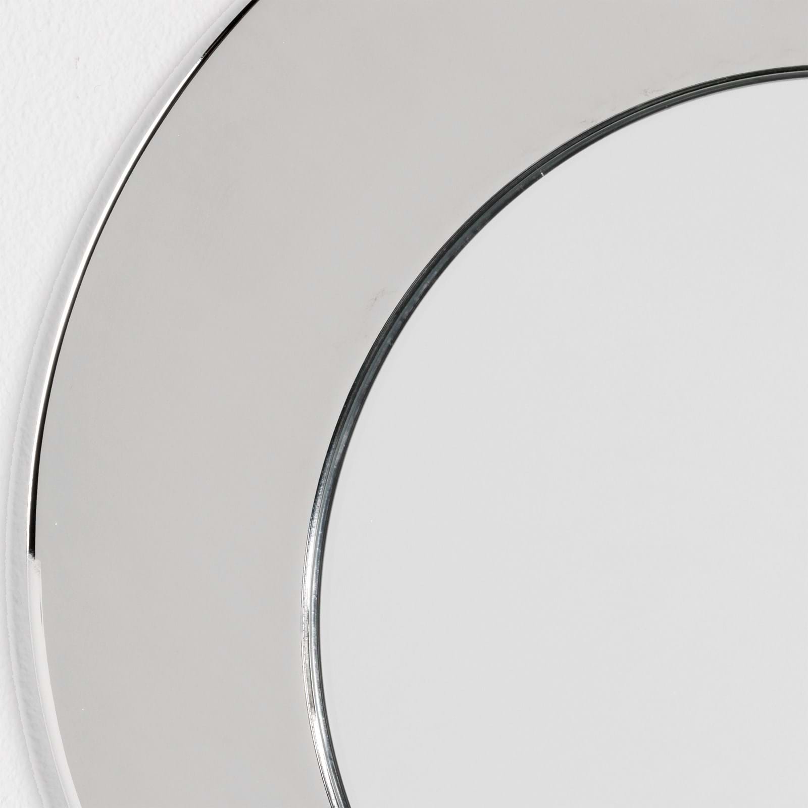 Full Moon Spegel från Vålamagasinet Speglar, SMD Design, Image-3