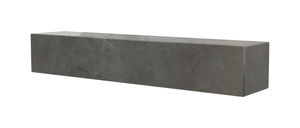 Plinth Shelf från Vålamagasinet Hyllor, Audo Copenhagen, Image-1
