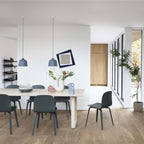 Grain Pendant från Vålamagasinet Taklampor, Muuto, Image-2