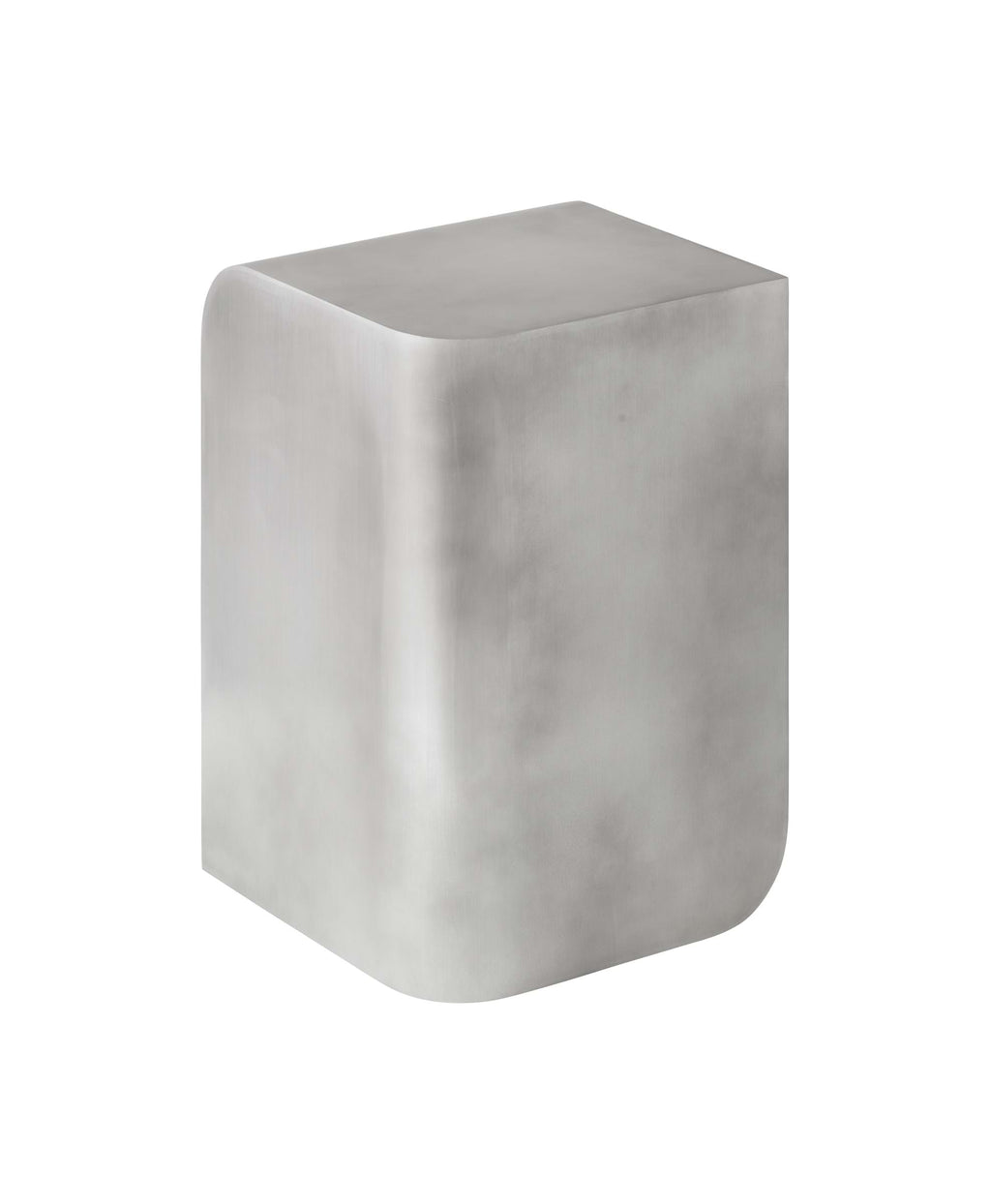 Volume Side Table från Vålamagasinet Sidobord, Audo Copenhagen, Image-1