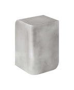 Volume Side Table från Vålamagasinet Sidobord, Audo Copenhagen, Image-1