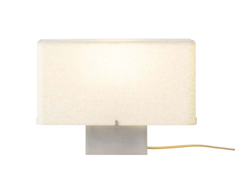 Nonna Table Lamp 24 cm från Vålamagasinet Bordslampor, Audo Copenhagen, Image-1