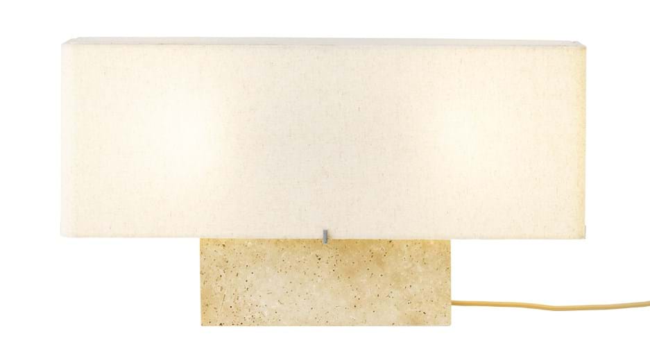 Nonna Table Lamp 30 cm från Vålamagasinet Bordslampor, Audo Copenhagen, Image-1