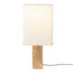 Nonna Table Lamp 49 cm från Vålamagasinet Bordslampor, Audo Copenhagen, Image-1