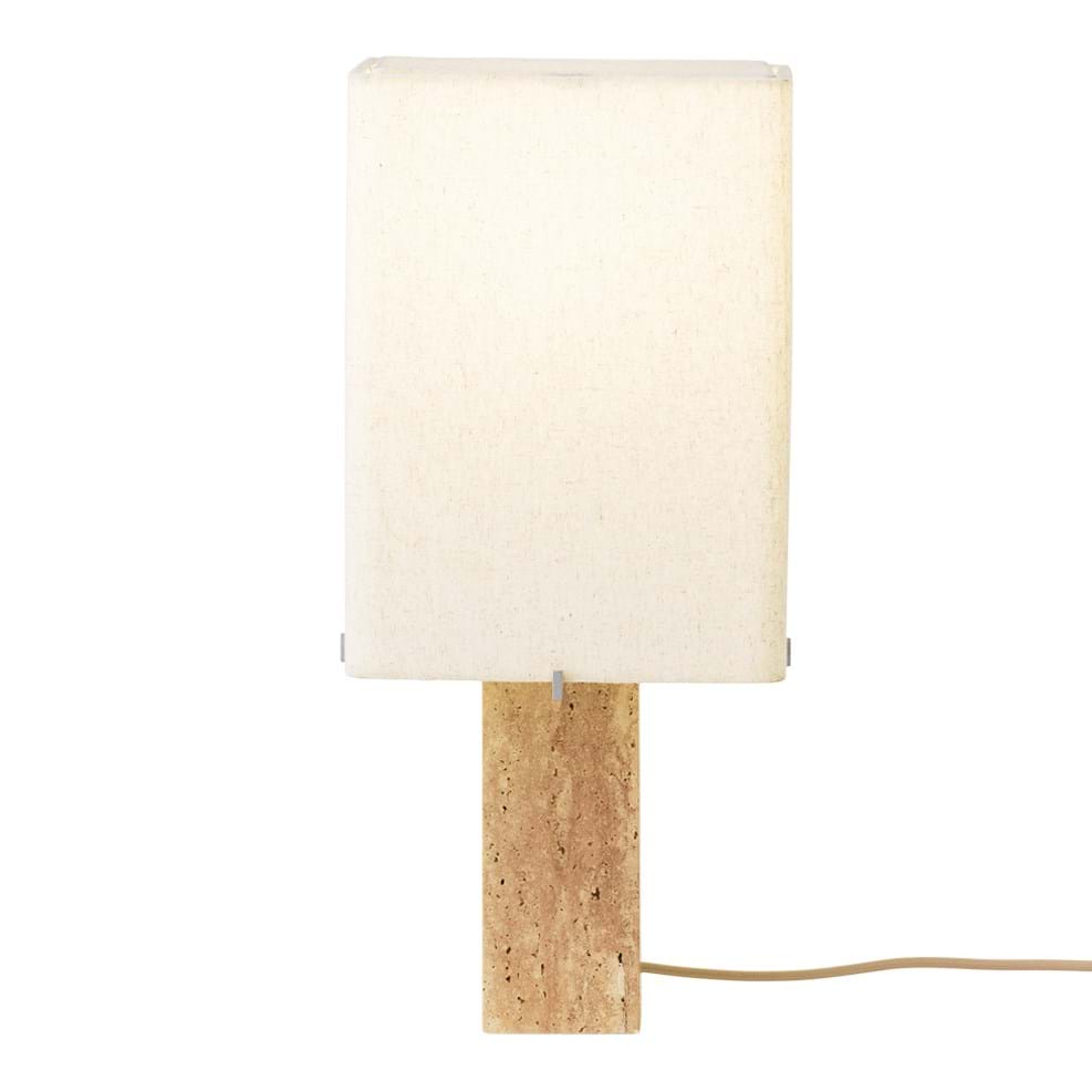 Nonna Table Lamp 49 cm från Vålamagasinet Bordslampor, Audo Copenhagen, Image-1