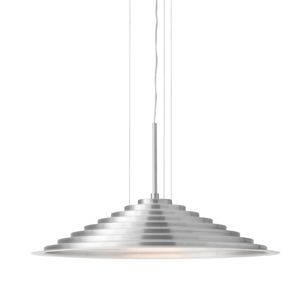 Chancery Pendant Lamp från Vålamagasinet Taklampor, Audo Copenhagen, Image-1