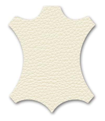EA 219 Soft Pad från Vålamagasinet Skrivbordsstolar, Vitra, Image-1