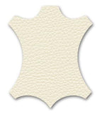 EA 119 från Vålamagasinet Skrivbordsstolar, Vitra, Image-1