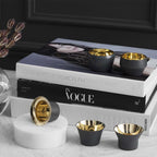 Kin 5 PCS från Vålamagasinet Ljusstakar och ljuslyktor, Skultuna, Image-2