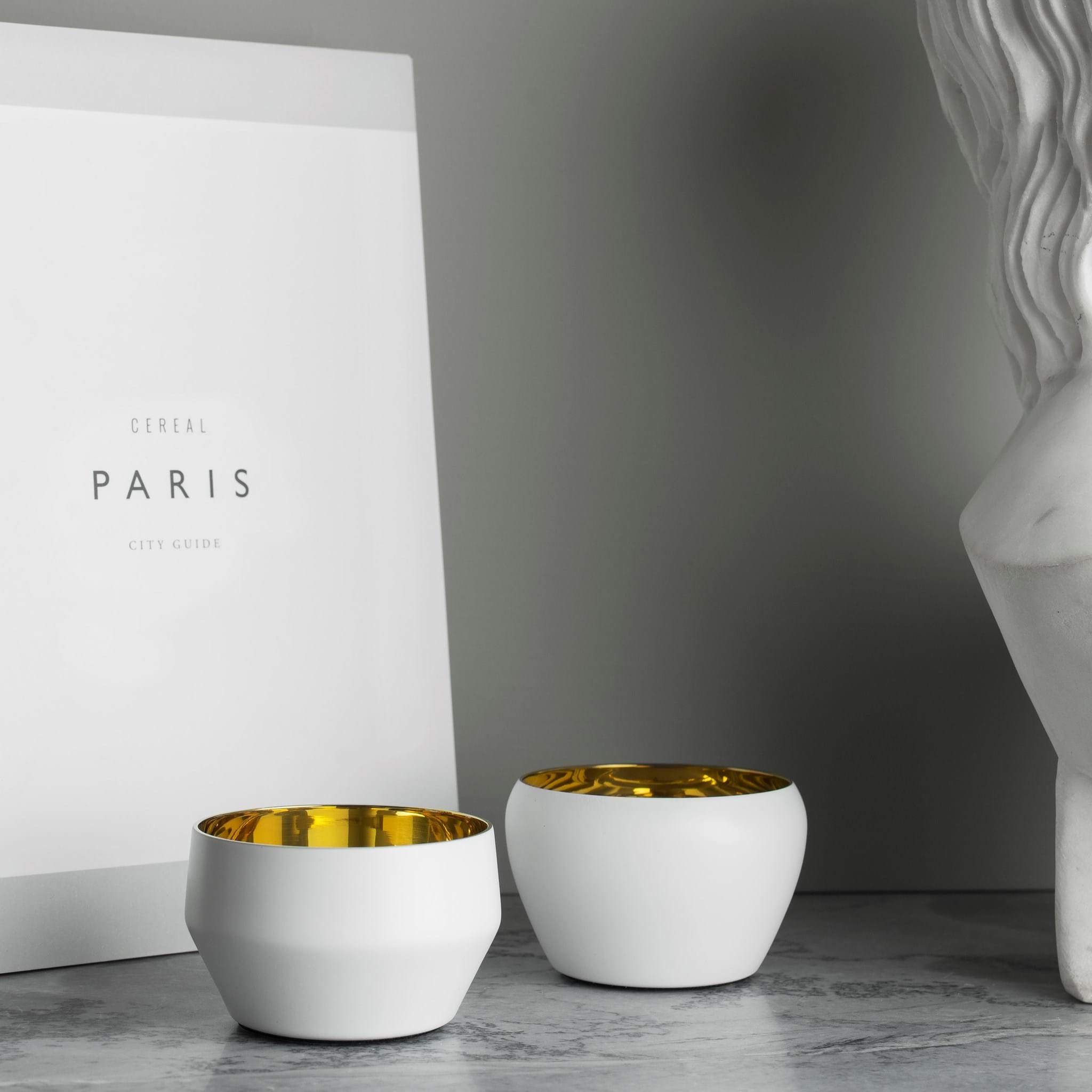 Kin 3 PCS från Vålamagasinet Ljusstakar och ljuslyktor, Skultuna, Image-2