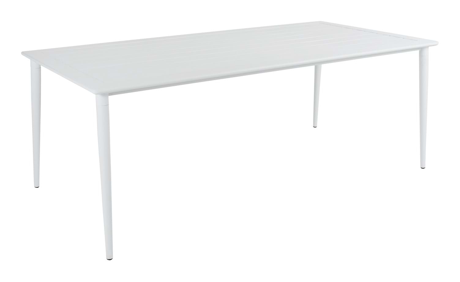 Nimes Matbord 200 cm från Vålamagasinet Matbord utemöbler, Brafab, Image-1