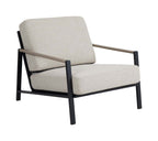 Lyra Fåtölj från Vålamagasinet Soffor och fåtöljer utemöbler, Brafab, Image-1