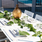 Nimes Matbord 200 cm från Vålamagasinet Matbord utemöbler, Brafab, Image-5