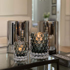 Hurricane Boule Large från Vålamagasinet Ljusstakar och ljuslyktor, Skogsberg & Smart, Image-2