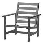 Fri Form Fåtölj från Vålamagasinet Soffor och fåtöljer utemöbler, Fri Form, Image-1