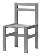 Fri Form Stol från Vålamagasinet Stolar utemöbler, Fri Form, Image-1