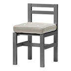 Fri Form Stol från Vålamagasinet Stolar utemöbler, Fri Form, Image-2