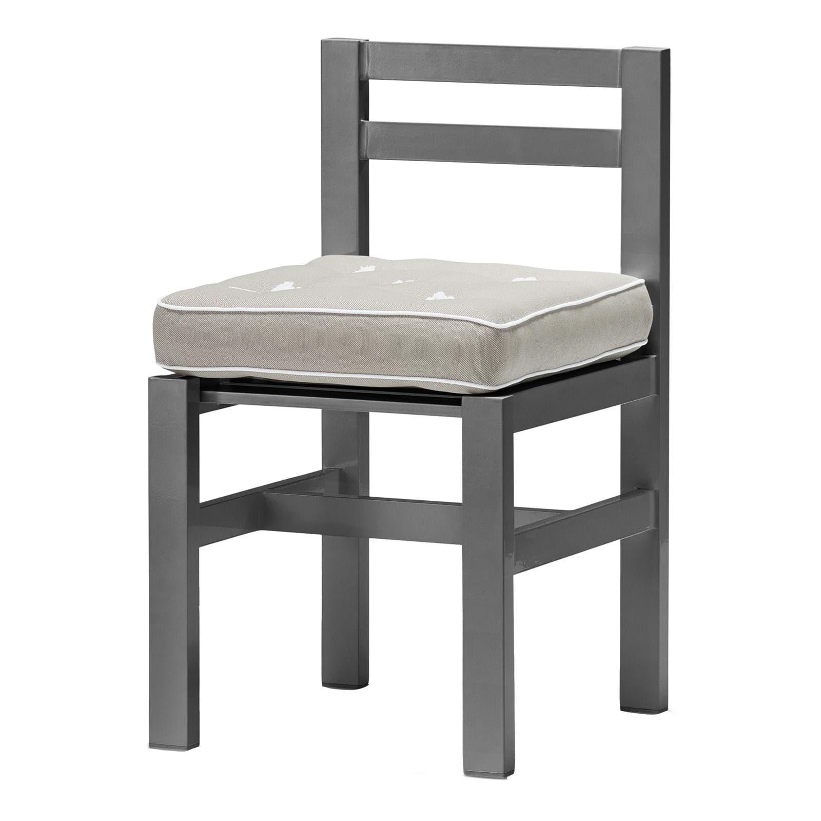 Fri Form Stol från Vålamagasinet Stolar utemöbler, Fri Form, Image-2