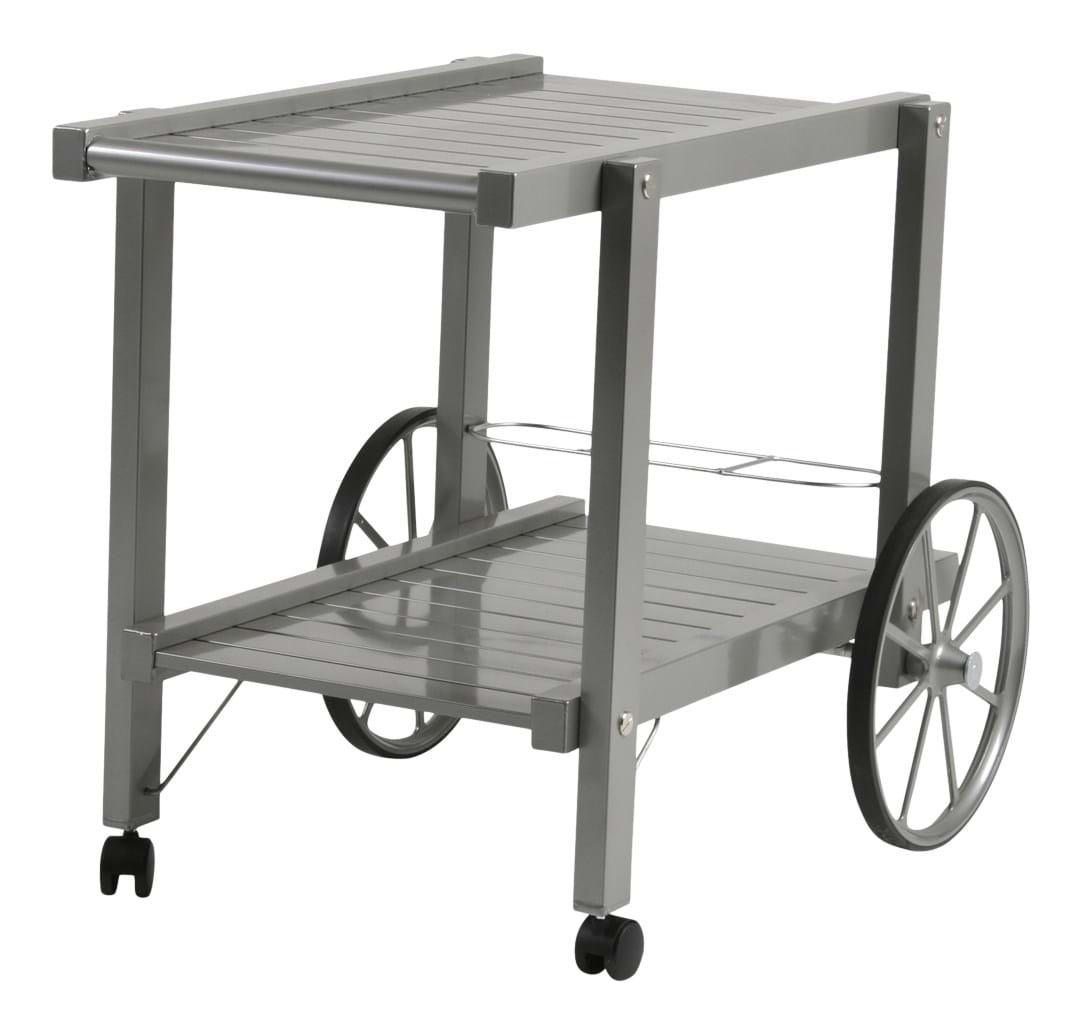 Fri Form Serveringsvagn från Vålamagasinet Övrigt utemöbler, Fri Form, Image-1