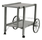 Fri Form Serveringsvagn från Vålamagasinet Övrigt utemöbler, Fri Form, Image-1