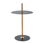 Cabaret Sidobord från Vålamagasinet Sidobord, Klong, Image-1