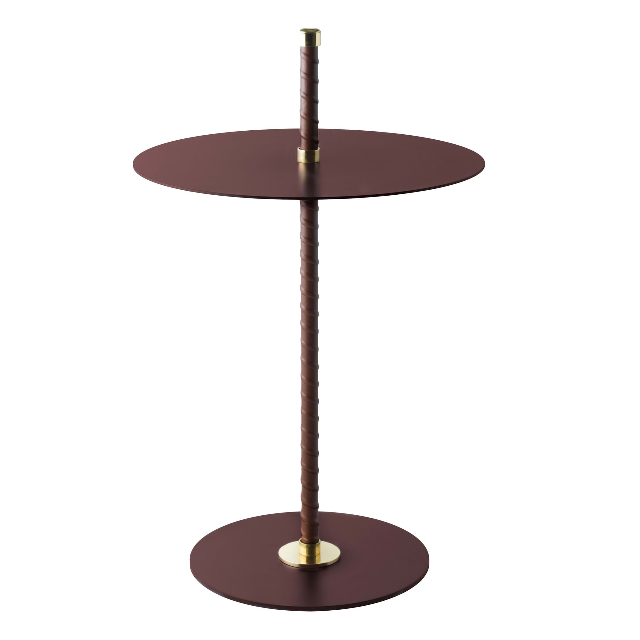 Cabaret Sidobord från Vålamagasinet Sidobord, Klong, Image-1