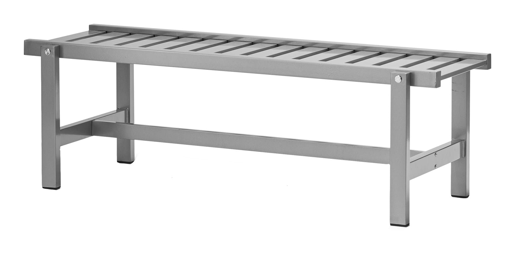 Fri Form Bänk från Vålamagasinet Pallar och bänkar utemöbler, Fri Form, Image-1