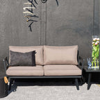 Villac Hörnsoffa Byggbar från Vålamagasinet Soffor och fåtöljer utemöbler, Brafab, Image-7