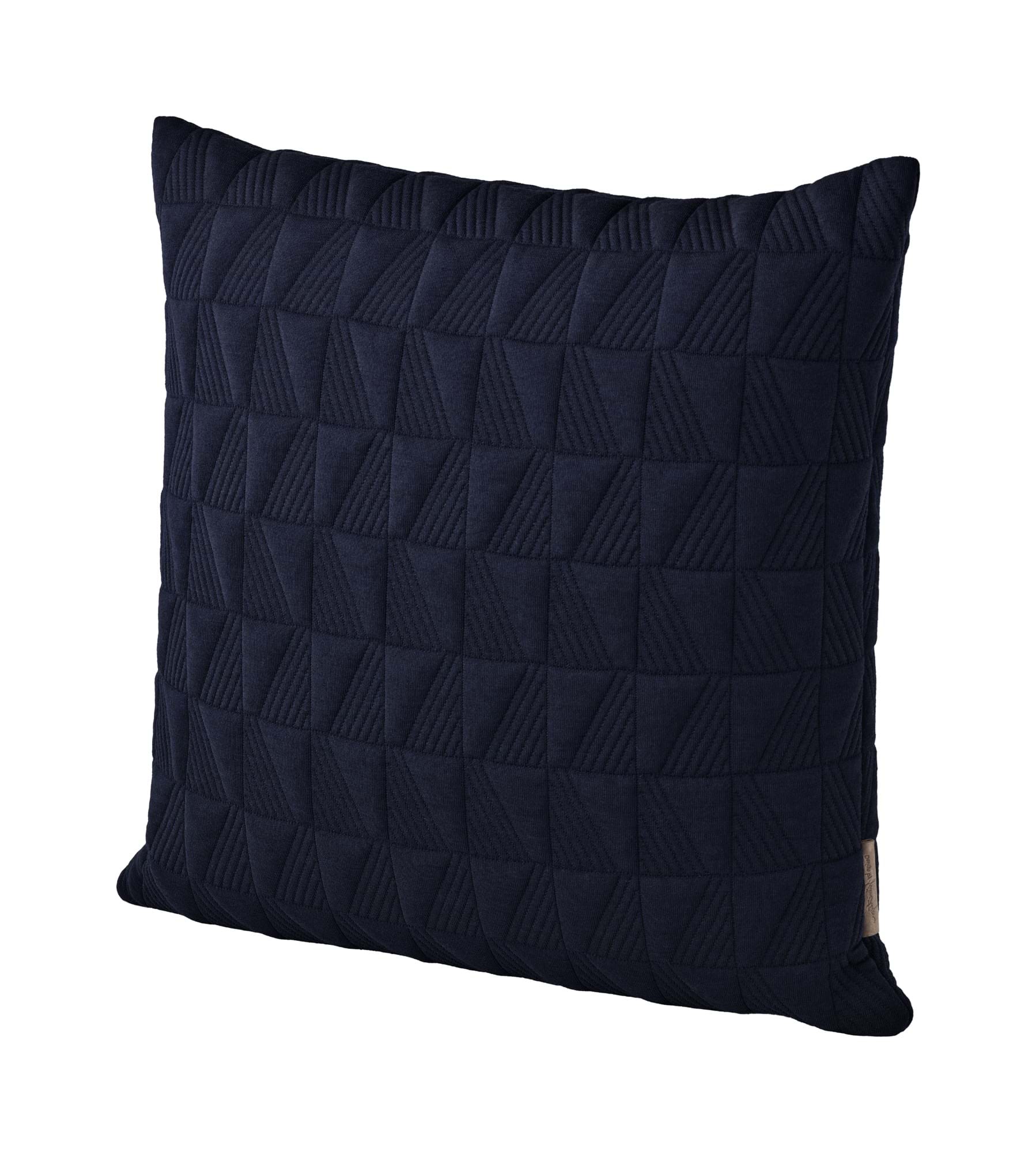 Trapez Kudde från Vålamagasinet Prydnadskuddar, Fritz Hansen, Image-1