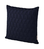 Trapez Kudde från Vålamagasinet Prydnadskuddar, Fritz Hansen, Image-1