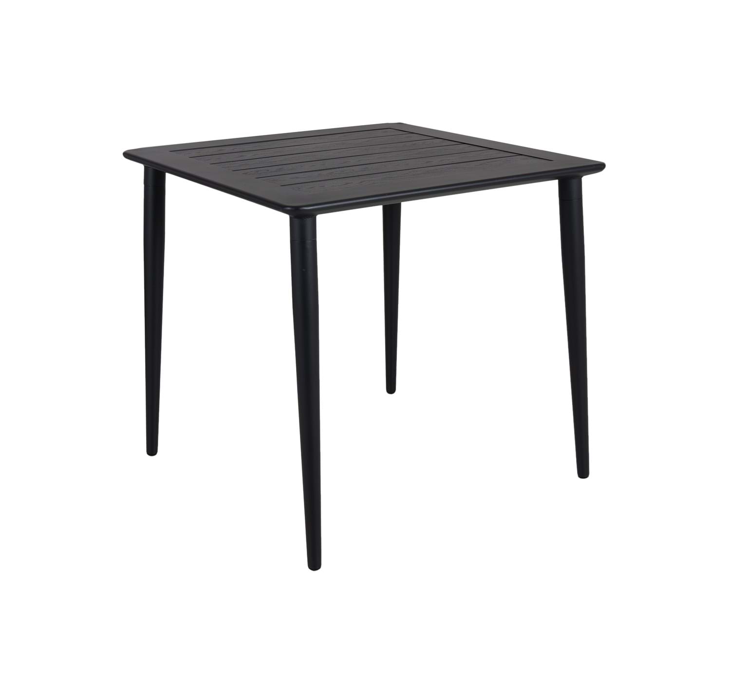 Nimes Matbord 78 cm från Vålamagasinet Matbord utemöbler, Brafab, Image-1