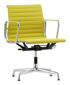 Aluminium Chair EA 131 från Vålamagasinet Skrivbordsstolar, Vitra, Image-1