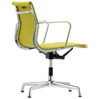 Aluminium Chair EA 131 från Vålamagasinet Skrivbordsstolar, Vitra, Image-3