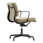 Soft Pad EA 231 från Vålamagasinet Skrivbordsstolar, Vitra, Image-2