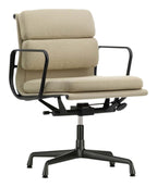 Soft Pad EA 231 från Vålamagasinet Skrivbordsstolar, Vitra, Image-1