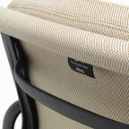 Soft Pad EA 231 från Vålamagasinet Skrivbordsstolar, Vitra, Image-3