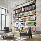 Fauteuil De Salon från Vålamagasinet Fåtöljer, Vitra, Image-6