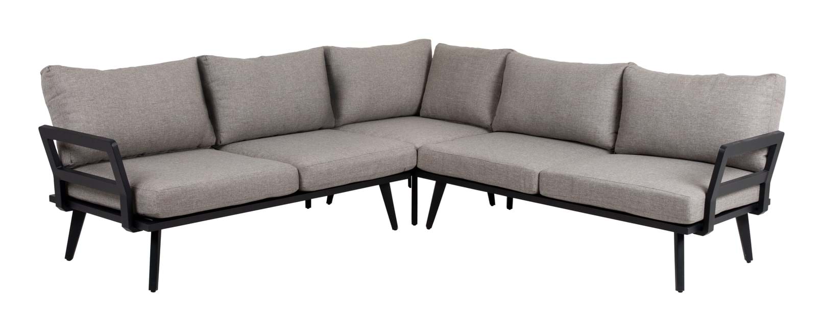 Villac Hörnsoffa Byggbar från Vålamagasinet Soffor och fåtöljer utemöbler, Brafab, Image-1