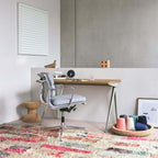 Soft Pad EA 231 från Vålamagasinet Skrivbordsstolar, Vitra, Image-7